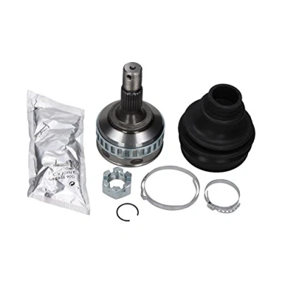 Imagen de MAXGEAR 49 0197 Junta Homocinética lado de rueda con anillo ABS CITROËN: Berlingo / First I, Xsara Picasso, Hatchback
