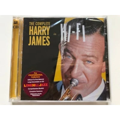 Imagen de In Hi Fi (2 CD Set)