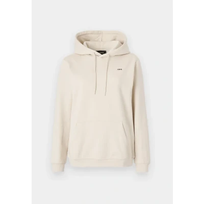 Imagen de JJXX Abbie LS REL Every Brush NOOS Jersey con capucha, Mujer, Talla: XS, Moonbeam
