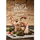 Imagen de Cocina Vasca Practica