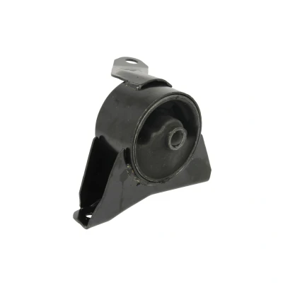Imagen de YAMATO I52059YMT Soporte, suspensión del motor para caja de cambios manual derecha TOYOTA: Avensis I Berlina