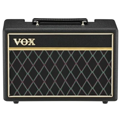 Imagen de Vox Pathfinder 10 Bass Amplificadores combo