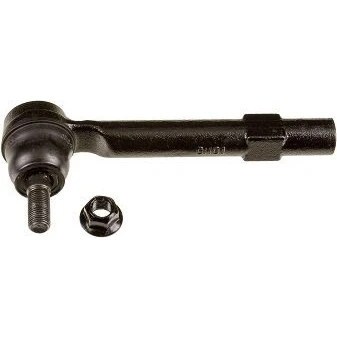Imagen de TRW JTE1864 Rótula de dirección 15 M14x1.5 MAZDA: MX 5 3