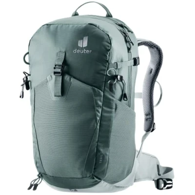 Imagen de Deuter Mochila Trail 23 SL teal tin M UNISEX ADULTOS