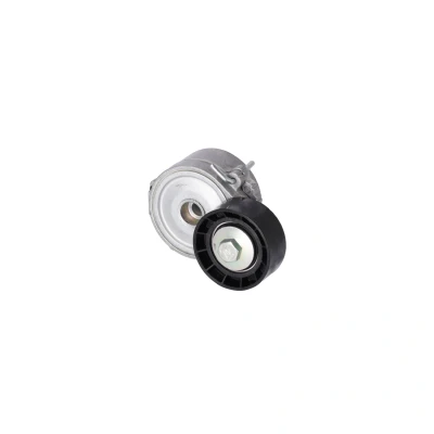 Imagen de FEBI BILSTEIN 36660 Tensor de Correa PEUGEOT: 206 Hatchback, 307 SW, CITROËN: Berlingo / First I Furgón