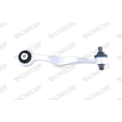 Imagen de MONROE L29589 Barra oscilante, suspensión de ruedas Brazo oscilante transversal AUDI: A4 B5 Berlina, B7 B6 SEAT: Exeo Berlina