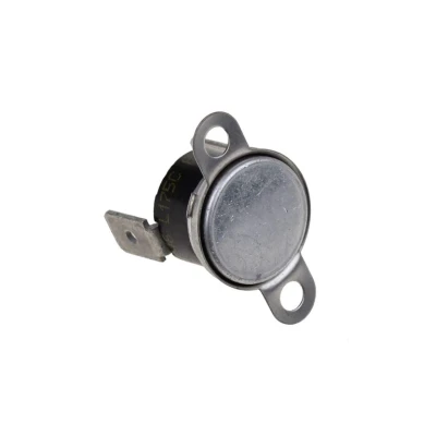 Imagen de Whirlpool Termostato 36fxe24 l175c 481010666297