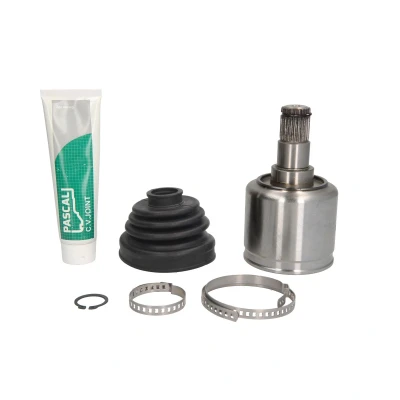 Imagen de PASCAL G7K001PC Junta Homocinética lado de engranaje LAND ROVER: Freelander I SUV, SUV Cabrio