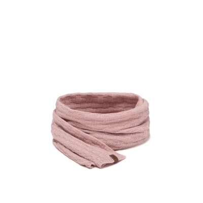 Imagen de Vivisence Bufanda, Mujer, Talla: One Size, Powder pink