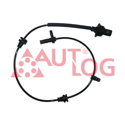Imagen de AUTLOG AS5571 Sensor de ABS