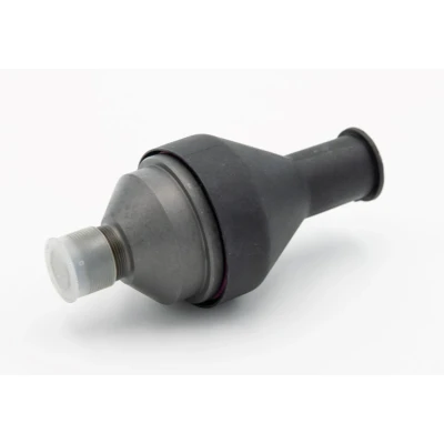 Imagen de LEMFÖRDER 35016 01 Rótula de suspensión 24 48/53 para brazo oscilante transversal IVECO: Daily 3 Kasten/Kombi, 3, 6
