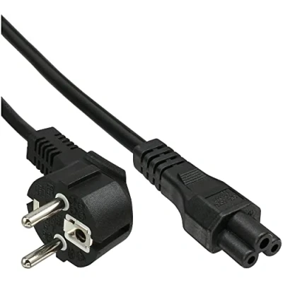 Imagen de Inline 16657d Cables De Transmisión