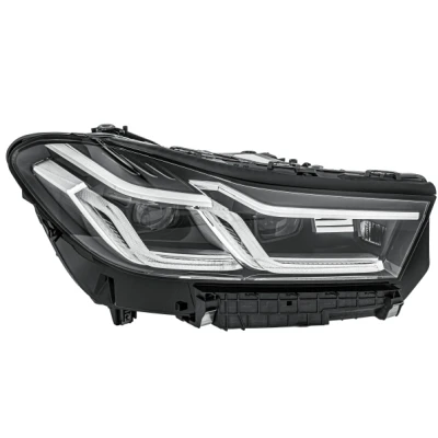 Imagen de HELLA 1EX 015 450 421 Faros
