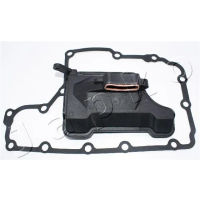 Imagen de JAPKO FTJ097 Filtro Caja de Cambios Automatica OPEL: Corsa D Hatchback, Astra G CC