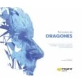 Imagen de En Tiempo De Dragones: Entender La Revolucion Tecnologica Las Organ