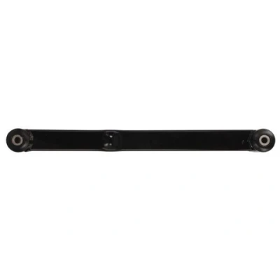 Imagen de REINHOCH RH04 6012 Barra oscilante, suspensión de ruedas eje delantero, ambos lados, debajo Brazo oscilante transversal JEEP: WRANGLER 3