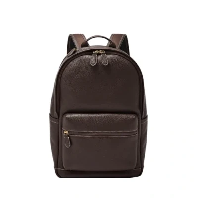 Imagen de Fossil Mochila, Talla: One Size, Braun
