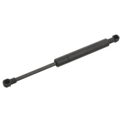 Imagen de FEBI BILSTEIN 28558 Amortiguador de maletero 690 260 ambos lados VOLKSWAGEN: Golf 4 Cabrio, Vento
