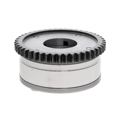 Imagen de VAICO V30 2394 Silentblock brazo de Suspension eje delantero, ambos lados para oscilante transversal SMART: Roadster Coupé, Fortwo I Coupé