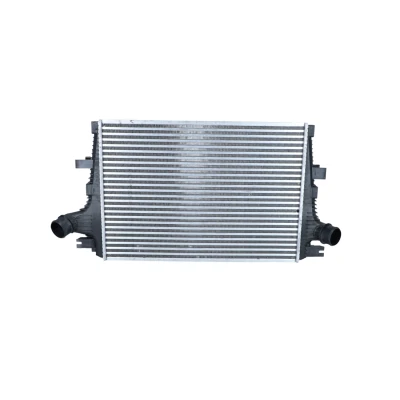 Imagen de NRF 30284 Intercooler ALFA ROMEO: 159 Berlina, Sportwagon
