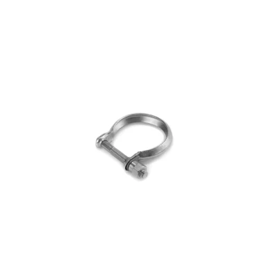 Imagen de KRAFT 0558529 Conectores de tubos, sistema escape CITROËN: C4 Picasso 1, I Hatchback, FIAT: Stilo ALFA ROMEO: 147