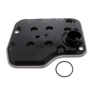 Imagen de VAICO V70 0673 Filtro Caja de Cambios Automatica LEXUS: RX II