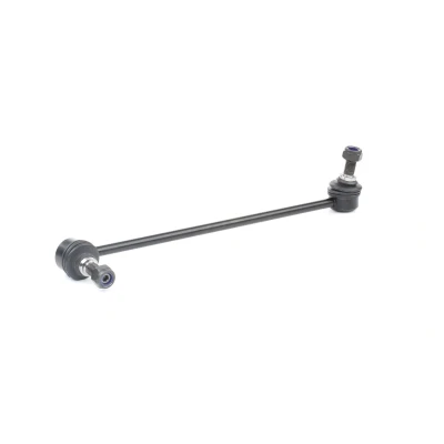 Imagen de NK 5114723 Bieleta de suspensión 335 M12x1,5 VOLKSWAGEN: GOLF 5, Touran I, 6, SEAT: Leon II Hatchback, Altea, Altea XL, AUDI: A3 Hatchback