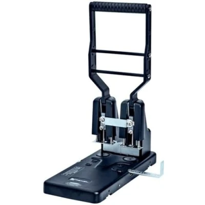 Imagen de REXEL 2100994 Taladro gran capacidad modelo HD 2300 color negro