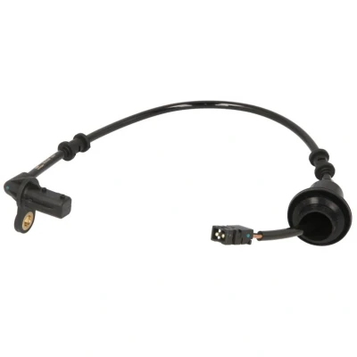 Imagen de DELPHI SS20486 Sensor de ABS activo 486 MERCEDES BENZ: SLK