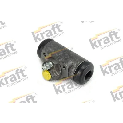 Imagen de Bombin de freno KRAFT AUTOMOTIVE 6038551