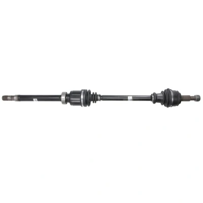 Imagen de POINT GEAR PNG75935 Árbol de transmisión Eje delantero, derecha 962mm 79mm RENAULT: Kangoo II Express