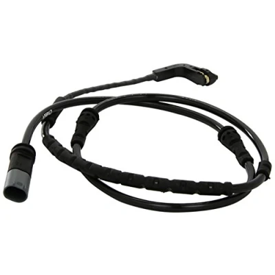 Imagen de ATE 24.8190 0260.2 Sensor de Desgaste Pastillas Frenos BMW: 5 GT, 7