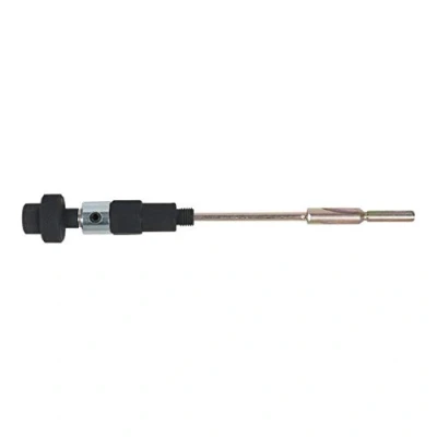 Imagen de KSTOOLS KS Tools 152.1124 Escariador de bujias incandescencia 3 en 1 M10x1,25