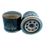 Imagen de ALCO FILTER SP 939 Filtro de aceite 3/4 16UNF enroscable