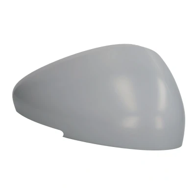 Imagen de Retrovisor exterior embellecedor BLIC 6103 21 2001110P