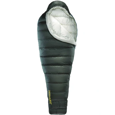 Imagen de Thermarest Hyperion 32F/0C Sleeping bag