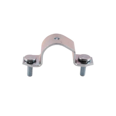 Imagen de SWAG 32 92 3366 Soporte, soporte del estabilizador Eje delantero, izquierda, derecha SEAT: Leon I Hatchback, Toledo 2 Limousine