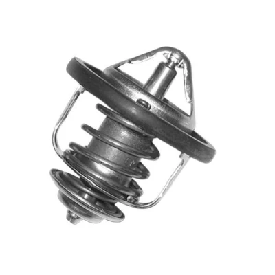 Imagen de KAVO PARTS TH 2003 Termostato, refrigerante 78 52 HONDA: Civic 7 Hatchback, 8 V ROVER: 200 Cabrio, Coupé