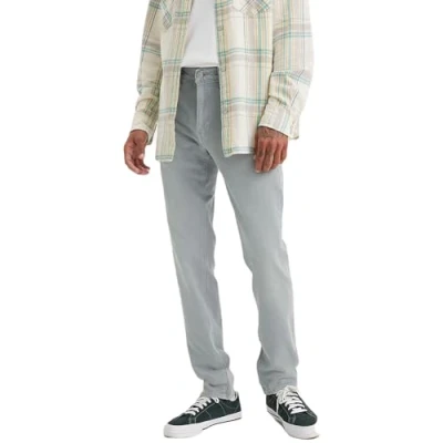 Imagen de Levi&#039;s 511 Slim v5, Jeans Hombre, Touch Of Frost Gd, 28W / 32L