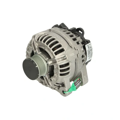 Imagen de STARDAX STX100073R Alternador 12V 150A PEUGEOT: 206 Hatchback, 207 307 SW, CITROËN: C5 I C4 Jumper Furgón
