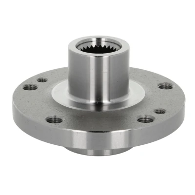 Imagen de Cubo de rueda BTA H5R013BTA