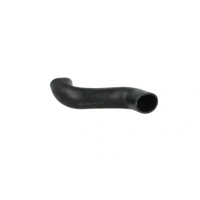 Imagen de NRF 166480 Manguera Turbo FIAT: Stilo Hatchback, Multi Wagon