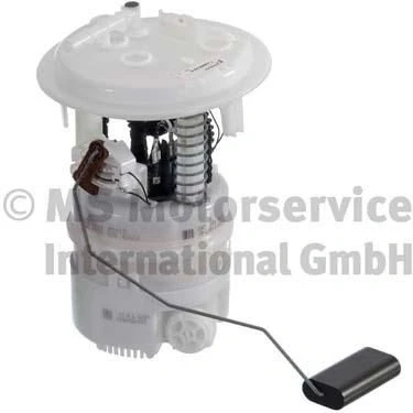 Imagen de PIERBURG 7.05656.83.0 Unidad de alimentación combustible eléctrico CITROËN: C5 3