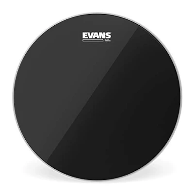 Imagen de Evans Tt08Chr 72045 Vallejo Game Color Negro Car Parches