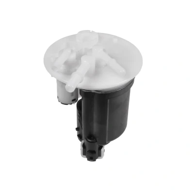 Imagen de BLUE PRINT ADK82321C Filtro Combustible Cartucho filtrante SUZUKI: Jimny SUV, Todo terreno, abierta