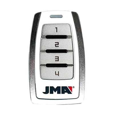 Imagen de Telemando Jma Sr 48