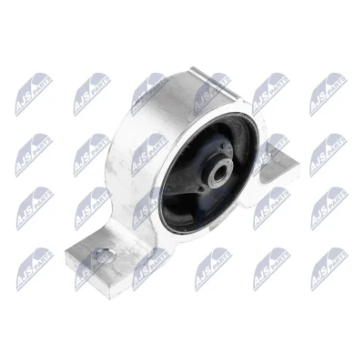 Imagen de Soporte, motor NTY ZPS NS 073