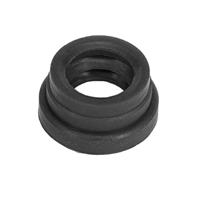 Imagen de Junta tórica para el depósito de agua compatible con Philips Saeco Spidem Gaggia Snapworld Kaffee