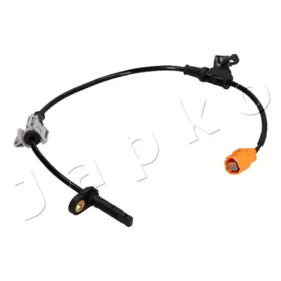 Imagen de JAPKO 151438 Sensor de ABS Eje trasero izquierda HONDA: Accord 7 Limousine, Tourer