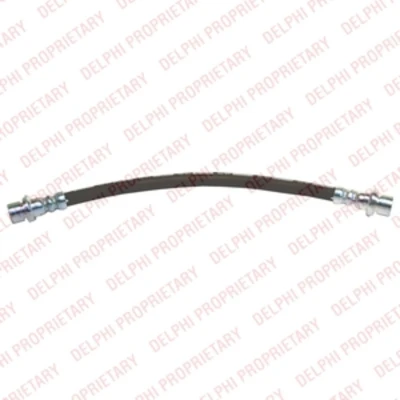 Imagen de Tubo flexible de frenos DELPHI LH6594